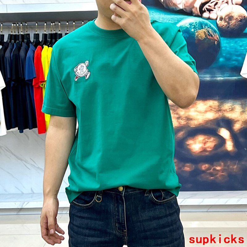 Moncler Luxury Cloth