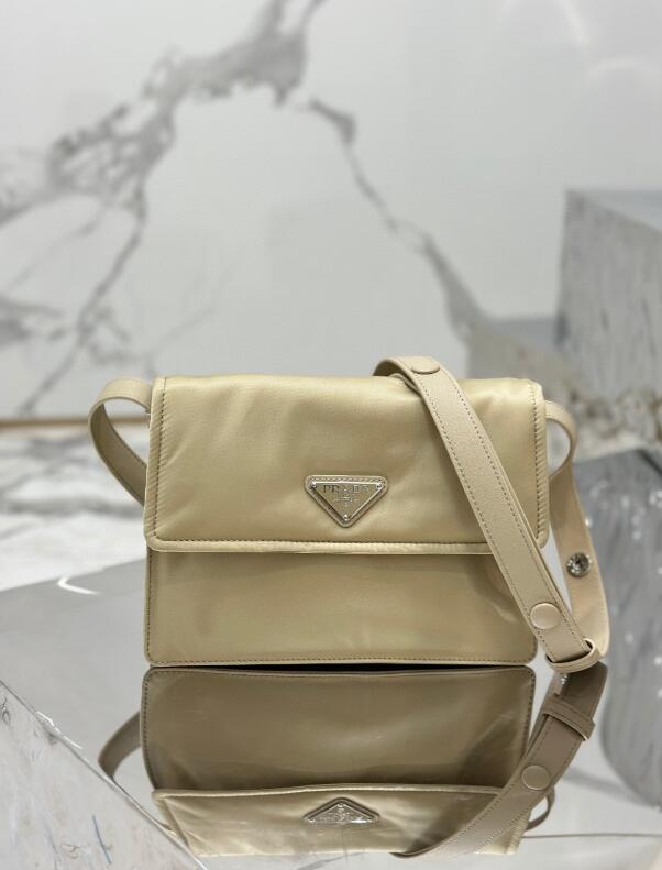 Chloe’s Picks - PD Bags - 074