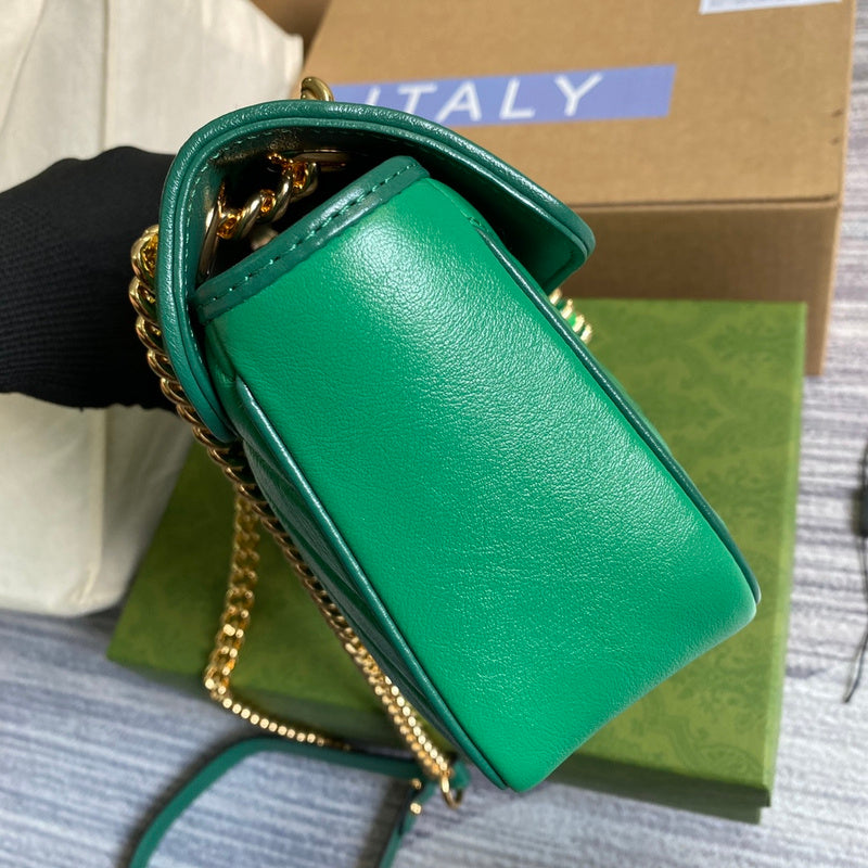 PHA - GUKI Bags - 1794