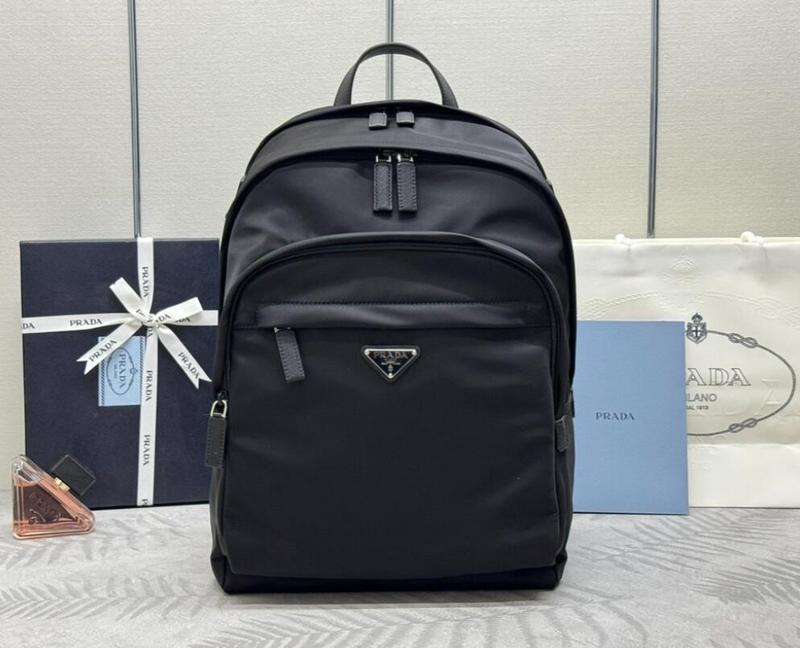 Chloe’s Picks - PD Bags - 054