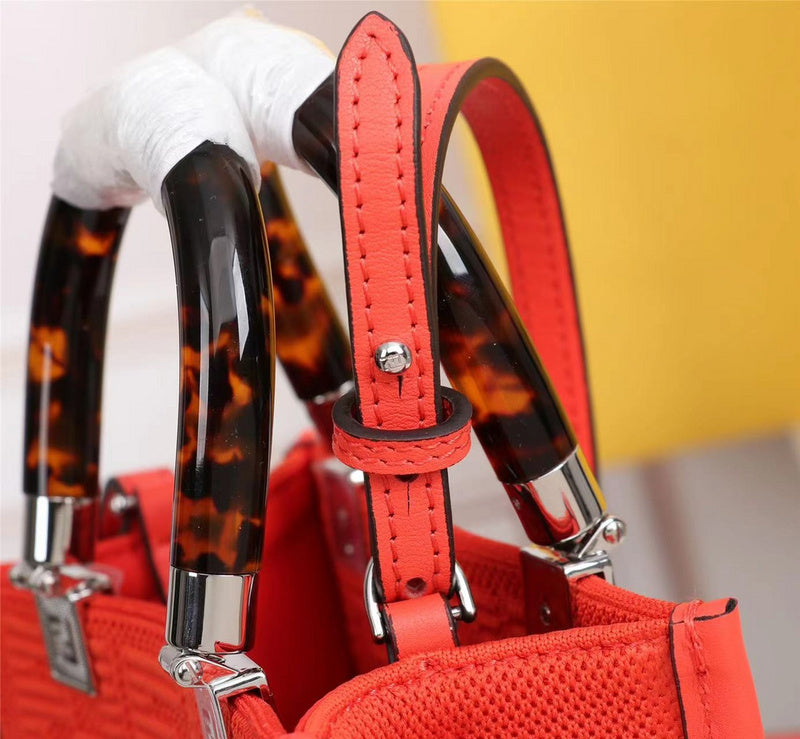 PHA - PHAE Bags - 063