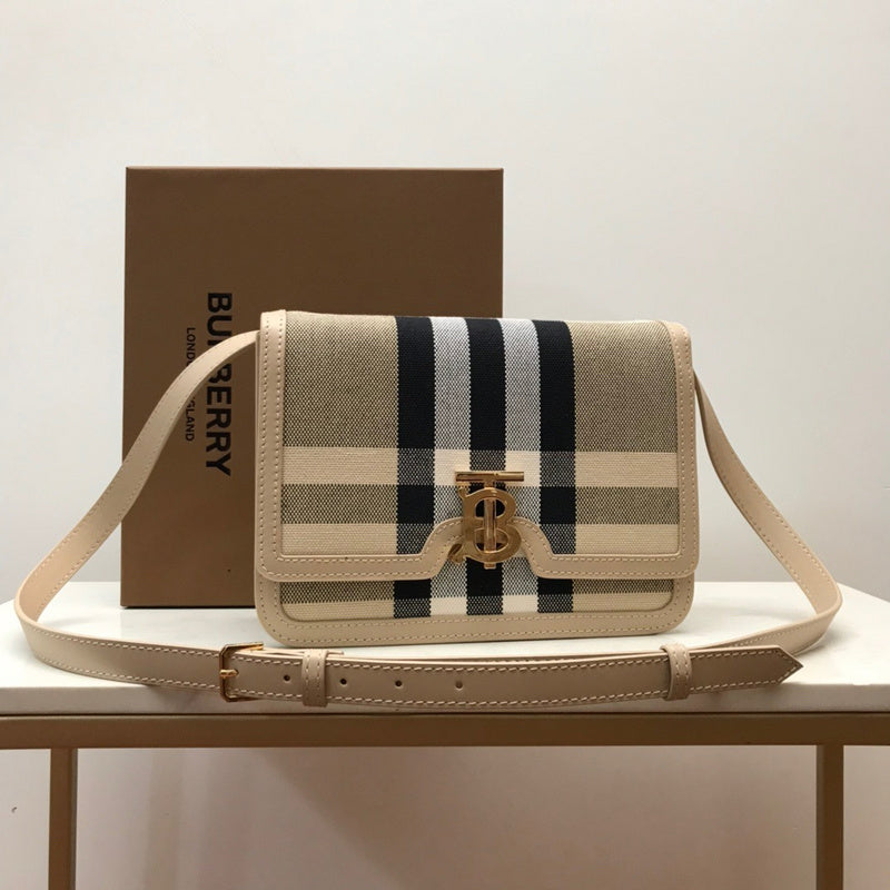 BBR Bags - ENT - 492