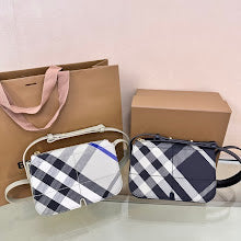 new-elite-designer-bags-nm5579