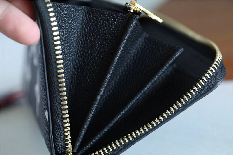 I W Fashion Lu-Vi bags - 8966