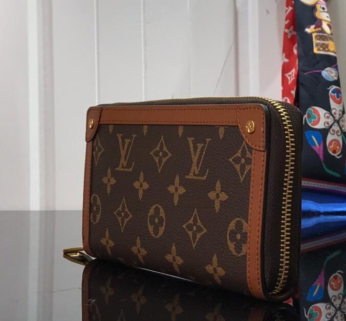 Chloe’s Picks - LOV Bags - 2352