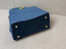 new-elite-designer-bags-nm6537
