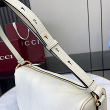 new-designer-premium-bags-nm3956