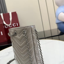 new-elite-designer-bags-nm4053