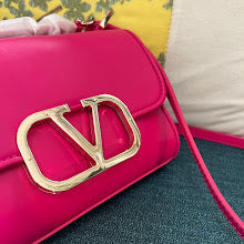 new-elite-designer-bags-nm2787
