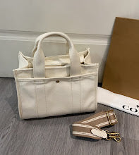 new-luxury-designer-bags-nm6634