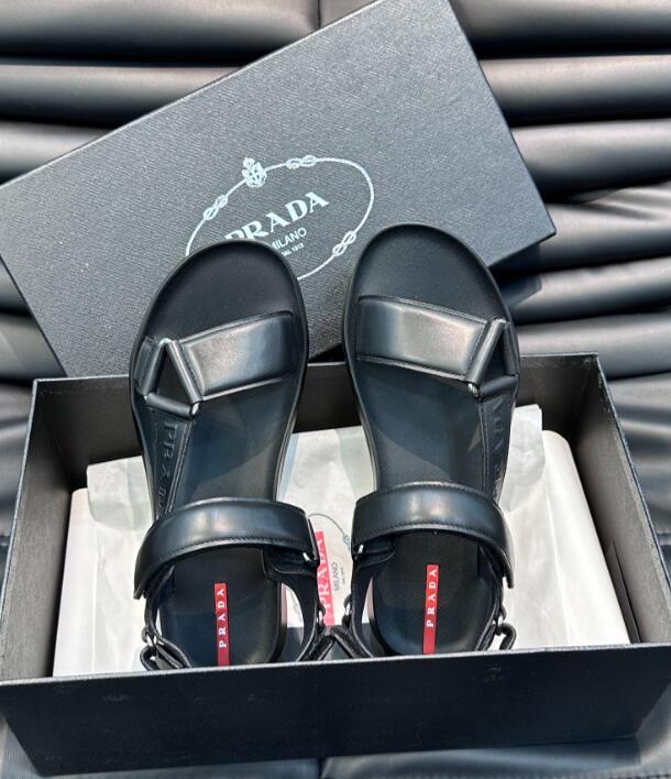 Chloe’s Picks - PD Men Shoes - 072