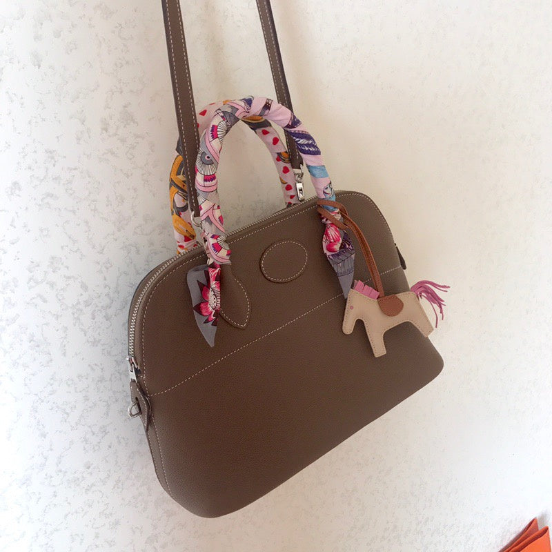 PHA - HMS Bags - 1789
