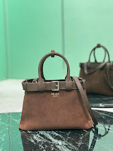 new-designer-premium-bags-nm1852