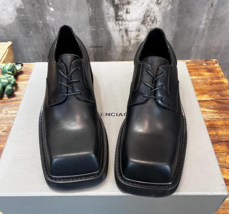 Chloe’s Picks - PD Men Shoes - 209