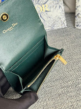 new-luxury-designer-bags-nm7449