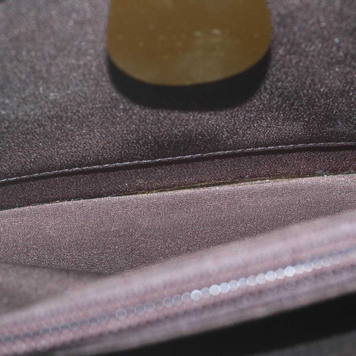 GUCCI Clutch Bag