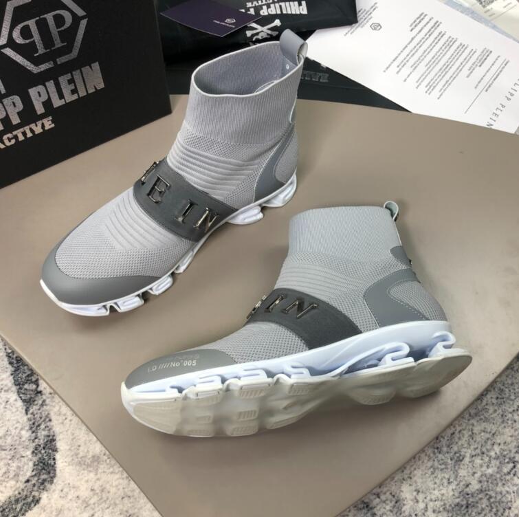 Chloe’s Picks - PHP Shoes - 077