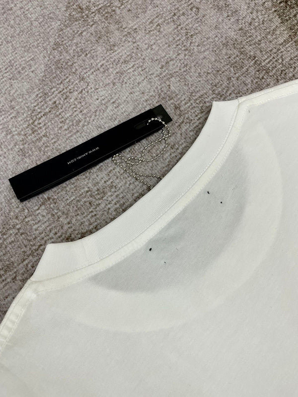 AMIR T-Shirts - 032