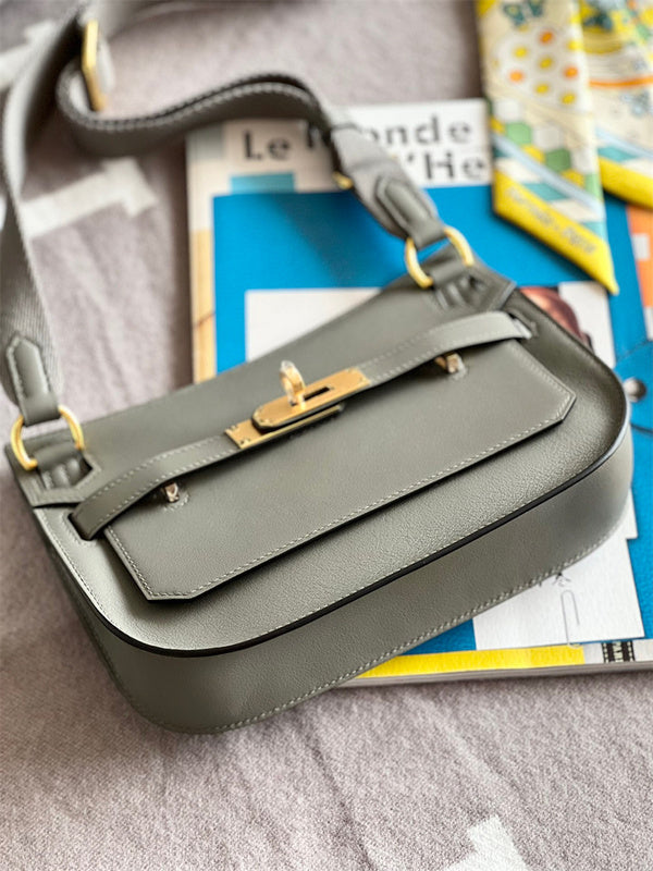 PHA - HMS Bags - 591