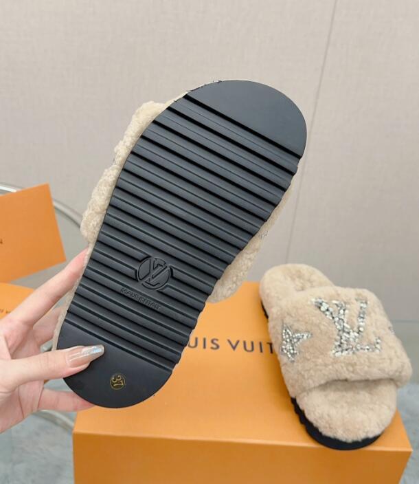 Chloe’s Picks - LOV Women Shoes - 298