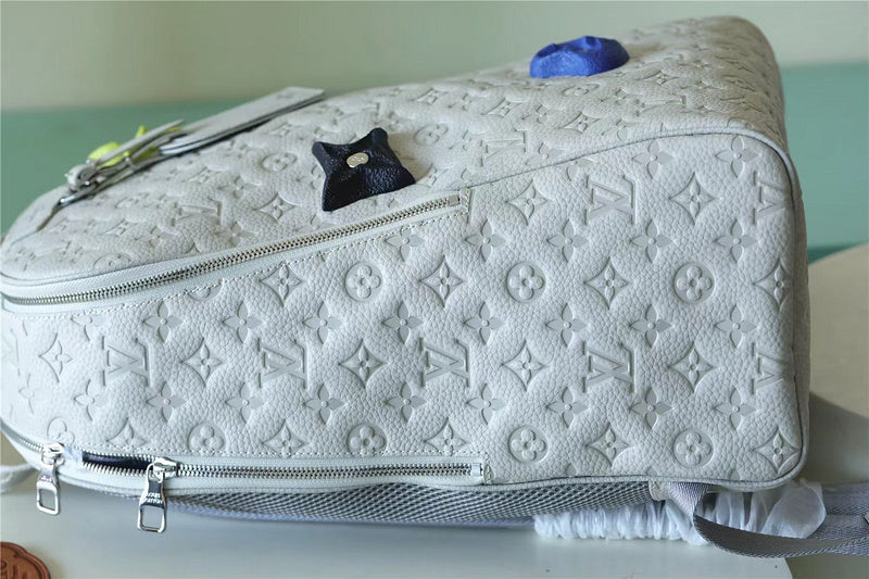 I W Fashion Lu-Vi bags - 9604