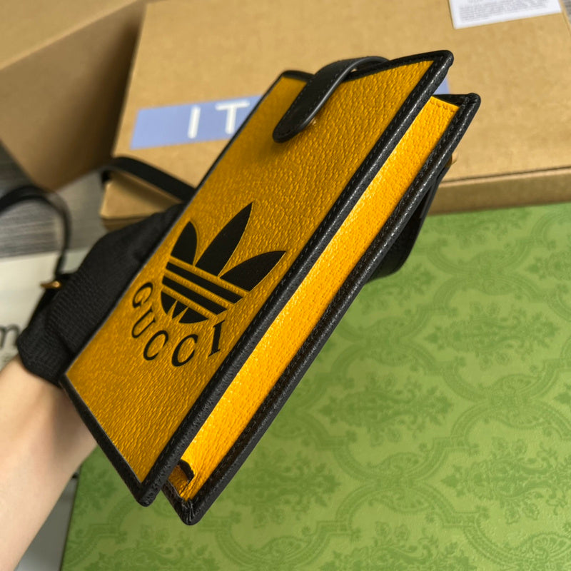 PHA - GUKI Bags - 1220