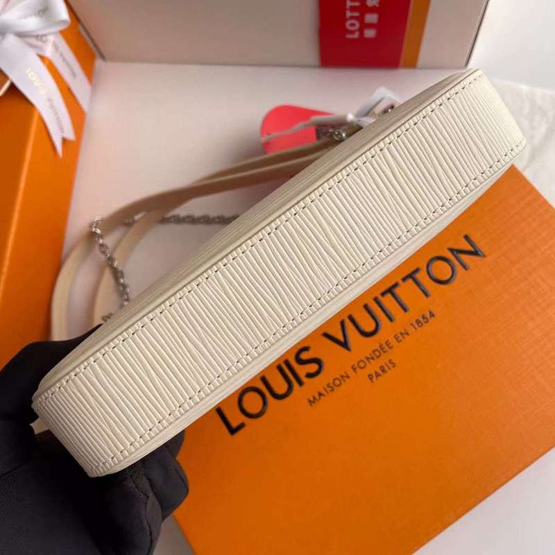 LOV2 Bags - Luxurious Bags  614