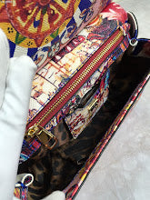 new-luxury-designer-bags-nm7136
