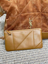 new-luxury-designer-bags-nm3550