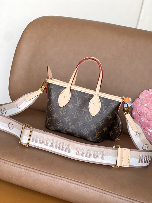 PHA - LOV Bags - 236