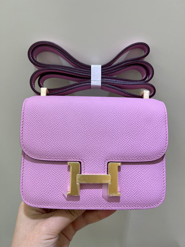 PHA - HMS Bags - 1683