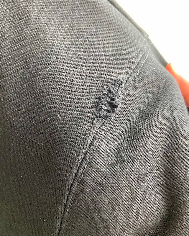 Balenciaga clothes Clothes - 419