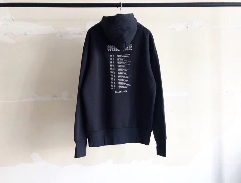 Balenciaga clothes Clothes - 313
