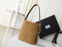new-luxury-designer-bags-nm2111