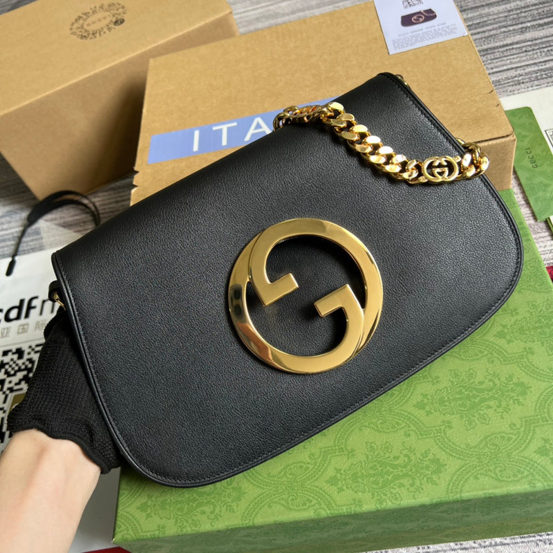 PHA - GUKI Bags - 1308