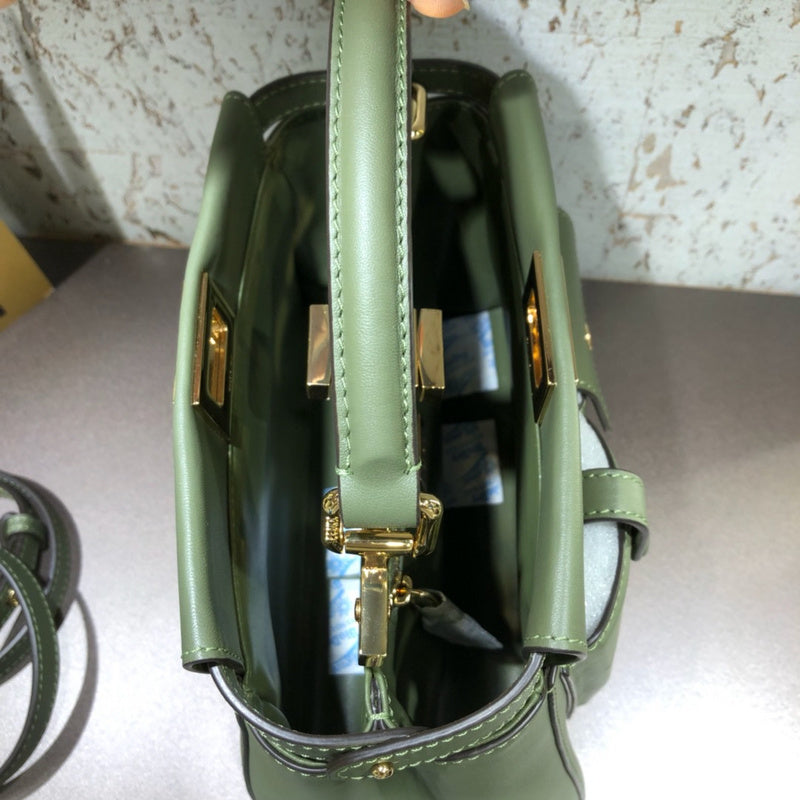 ENT - ENTI Bags - 473