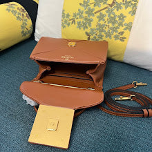 new-designer-premium-bags-nm2966