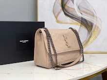 new-luxury-designer-bags-nm3156