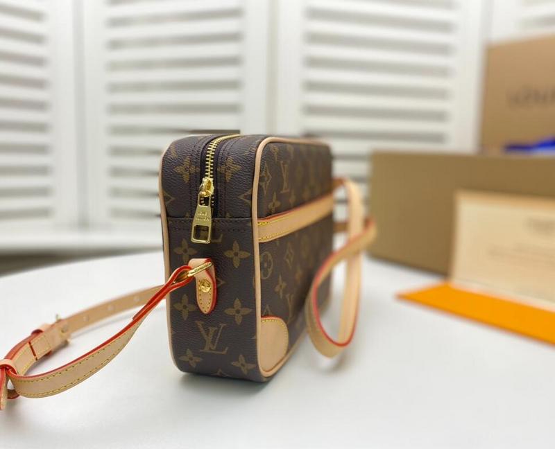 Chloe’s Picks - LOV Bags - 2153
