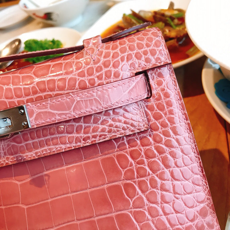 PHA - HMS Bags - 1367