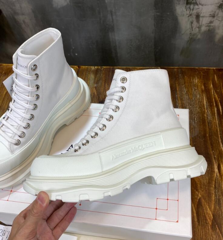 Chloe’s Picks - AQ Men SHoes - 395