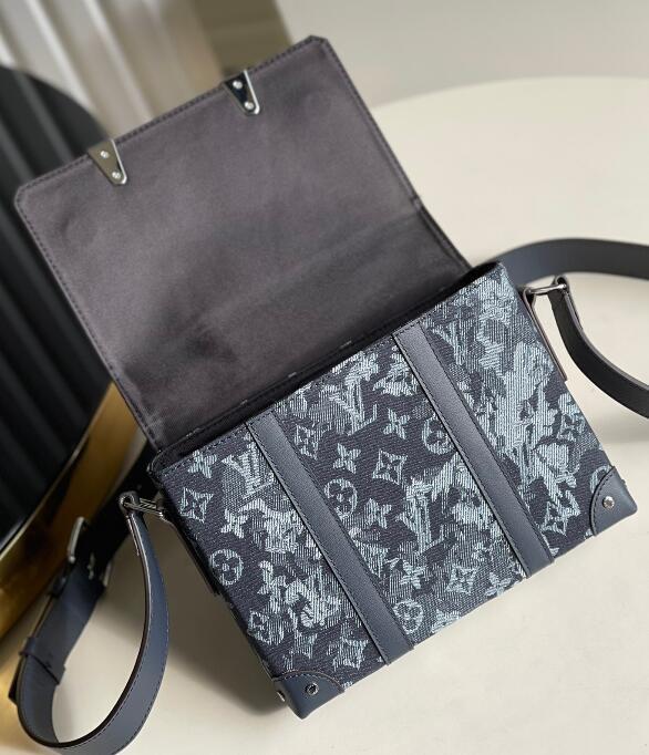 Chloe’s Picks - LOV Bags - 2582