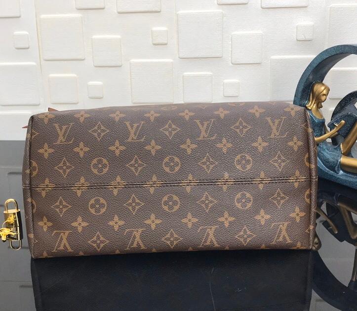 Chloe’s Picks - LOV Bags - 3018
