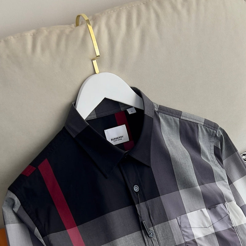 Burberry Luxury Clothes