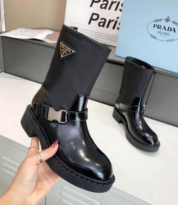 Chloe’s Picks - PD Women Shoes - 370