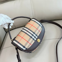 new-luxury-designer-bags-nm5692