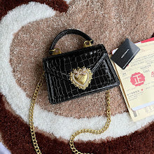 new-designer-premium-bags-nm6736