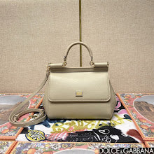 new-designer-premium-bags-nm6992