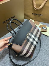 new-luxury-designer-bags-nm5677