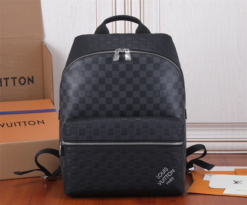 PHA - LOV Bags - 385